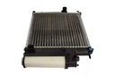 RADIATOR BMW E30/36