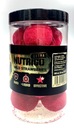 LK BAITS Nutrigo Extra Divoká jahoda 30mm 400ml