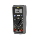 Univerzálny meter Rebel REBEL RB-30B []