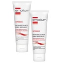 EMOLIUM INTENSIVE Špeciálny krém 75 ml