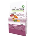 Unica Natura Maxi Diviak Dzik 12kg