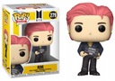 Funko Pop! BTS 279 RM