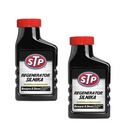 REGENERÁTOR MOTORA STP 300ML DIESEL BENZÍN