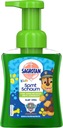 Sagrotan Green penové mydlo pre deti Paw Patrol 250ml