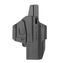 Puzdro IMI Defense MORF X3 Glock 17