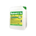 Hydrovit E + Se 5 l