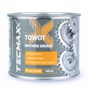 TECMAXX Grease Towot 500 ml