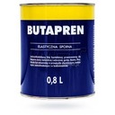 Tytan lepidlo BUTAPREN GLUE 800 ml