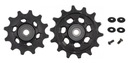 Prehadzovačky SRAM GX Eagle 12RZ ORI