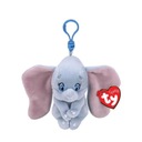 TY čiapka Baby Disney Dumbo 10 cm 41271 ZB-146978