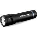 Baterka UNILITE UK-F4 LED IP66 450lm