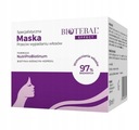 Biotebal Effect maska ​​proti vypadávaniu vlasov 150 ml