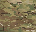 Multicam MTP Ripstop fr fc irr