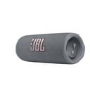 Bezdrôtový reproduktor JBL FLIP 6 Grey Original!