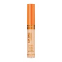 RIMMEL LASTING RADIANCE ILLUMINING CONCEALER NA OČI A TVÁR Č. 010