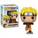 Funko Pop! Akčná figúrka Naruta Uzumakiho Shippuden 727