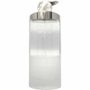 Cerruti Image Woman toaletná voda v spreji 75ml EDT