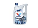 Motorový olej VALVOLINE SYNPOWER 5W30 5L XL-III C