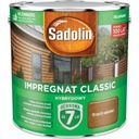 SADOLIN CLASSIC Impregnácia 4,5l ORICH