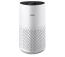 Čistička vzduchu Philips AC1715/10 36m2 Biela