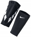 PÁSKY NA CHRÁNIČE RUKÁVOV NIKE GUARD LOCK ELITE