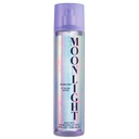 Ariana Grande Moonlight Body Mist 236 ml