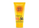 DAX opaľovací krém SPF 50 Age-Protect 50 ml