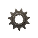 Mtx Sprocket Predné 12 Ktm 350 Freeride 12-17