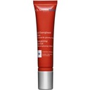 Clarins Men energizujúci očný gél 15 ml