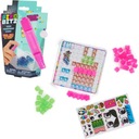 PIXO BITZ Water Beads REFILL SET 164 ks