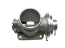 EGR VENTIL BMW 5 E39 2.5TDS 96-