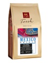 MK Cafe Fresh Mexico Pôvod Čerstvo pražená zrnková káva 1kg