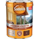 SADOLIN EXTRA LAK LAK 5L TEK