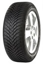 4 x pneumatika Falken EuroWinter HS01 185/65R15 88T