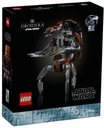 LEGO TBD STAR WARS TM 2024 75381