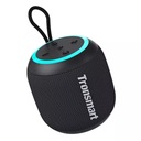 Tronsmart T7 Mini prenosný bezdrôtový Bluetooth 5.3 15W reproduktor