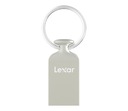 Flash disk Lexar JumpDrive M22 32GB USB 2.0