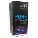 PURE REEF BALANCE (MORSKÉ AKVÁRIUM) EVOLUTION AQUA