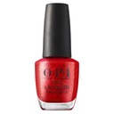 Opi lak na nechty Kiss My Aries, 15 ml