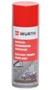 Wurth Rust Stop primer RUST STOP