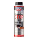 LIQUI MOLY VERLUST STOP ENGINE SEALER 2671