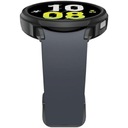 Spigen Liquid Air Samsung Galaxy Watch 6 40 mm