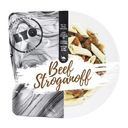 Lyofilizát - Lyofood Strogonow s rezancami 370g