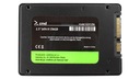 256GB SSD pre ASUS K50AB K50AD K50AF K50C