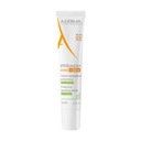 A-DERMA Epitheliale A.H. Ultra krém SPF50+ 40 ml