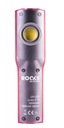 ROOKS UV inšpekčná lampa, Cob LED, 10w+Uv, 1000 Lm