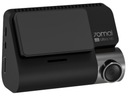 Videorekordér 70MAI A800s 4K Dash Cam