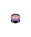 Catrice Camouflage Cream Concealer 015 Fair 3 g