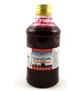 CRANBERRY VODKA esencia 250ml 7,5l