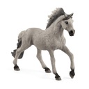 Schleich 13915 HORSE MUSTANG ŽREBEC PLEMENE SORRAIA